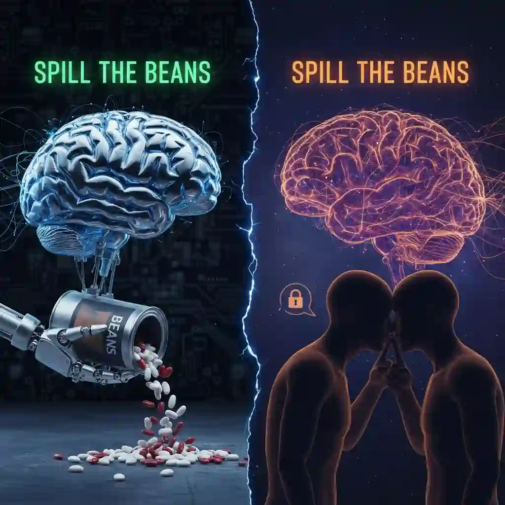 Context-aware translation demonstrated by the sider ai image translator, interpreting idioms, slang, and technical jargon to produce natural, fluent outputs beyond literal meaning for professional use.