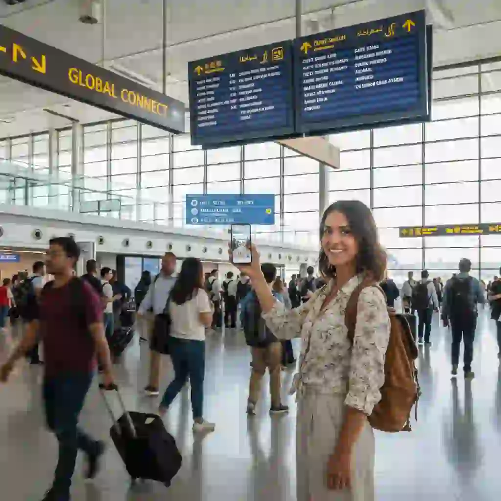 Google Translate crowned for overall performance, indicating how the best image translator balances speed, language coverage, and reliability, delivering quick camera results for travel menus, signs, and everyday real‑world translations.