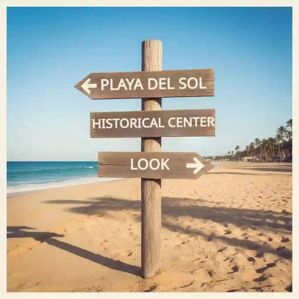 After — translated using our ai image translator; text localized while preserving layout, fonts, and background for a clean, professional visual.