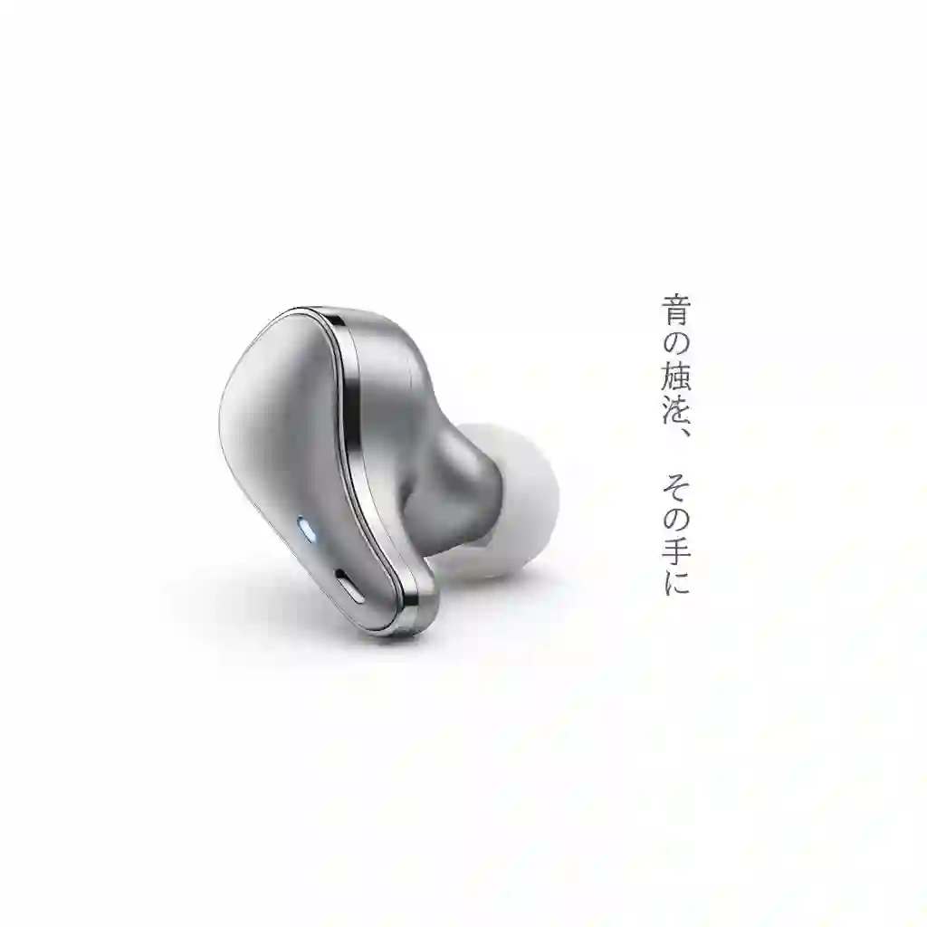 Before — original image containing source-language text before processing with our ai image translator.