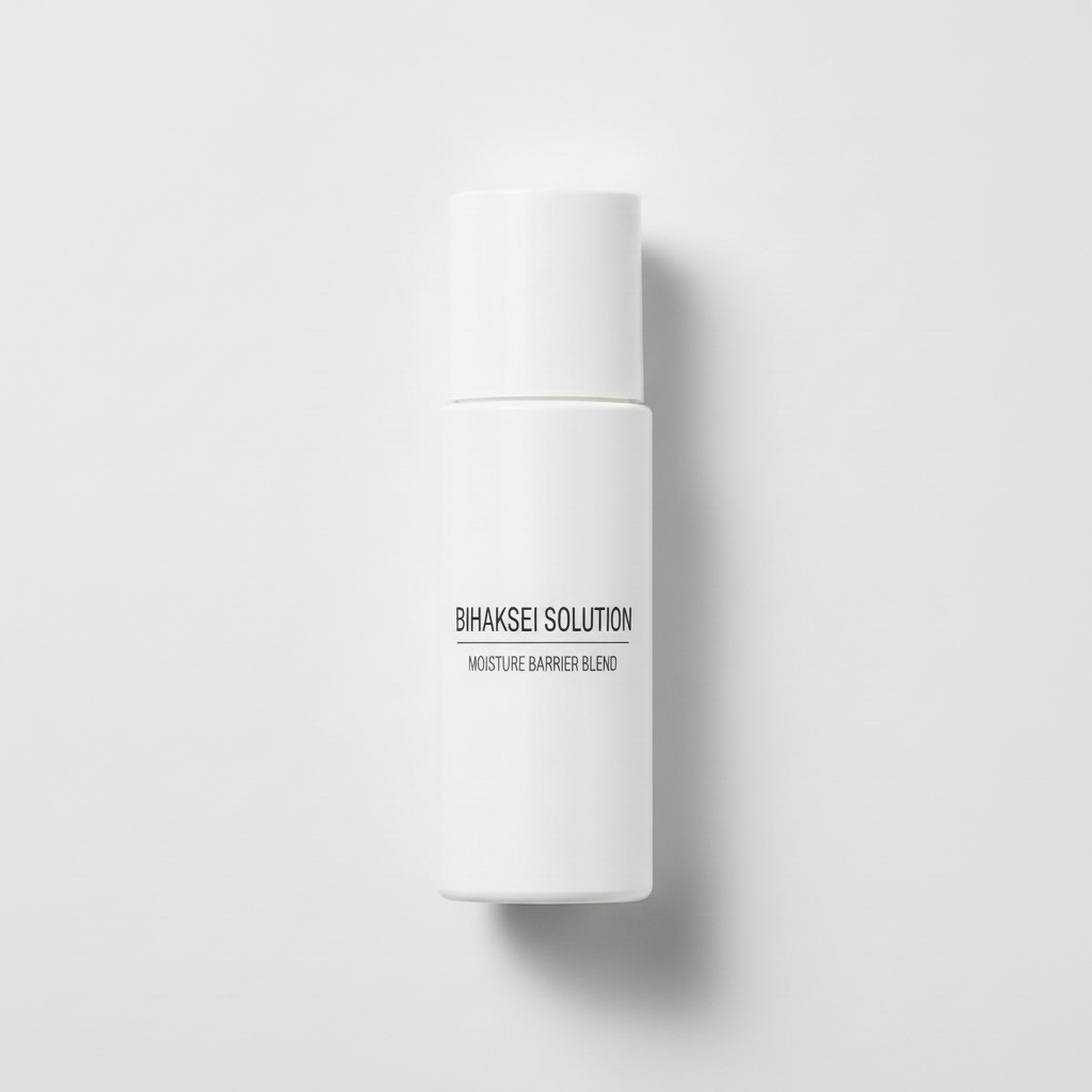 After — translated using our ai image translator; text localized while preserving layout, fonts, and background for a clean, professional visual.