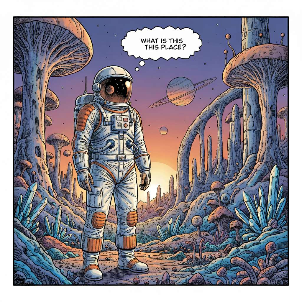 After — translated using our ai image translator; text localized while preserving layout, fonts, and background for a clean, professional visual.