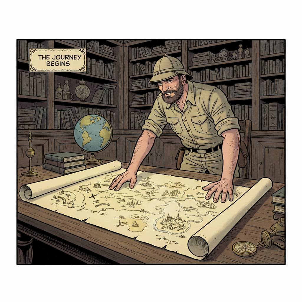 After — translated using our ai image translator; text localized while preserving layout, fonts, and background for a clean, professional visual.