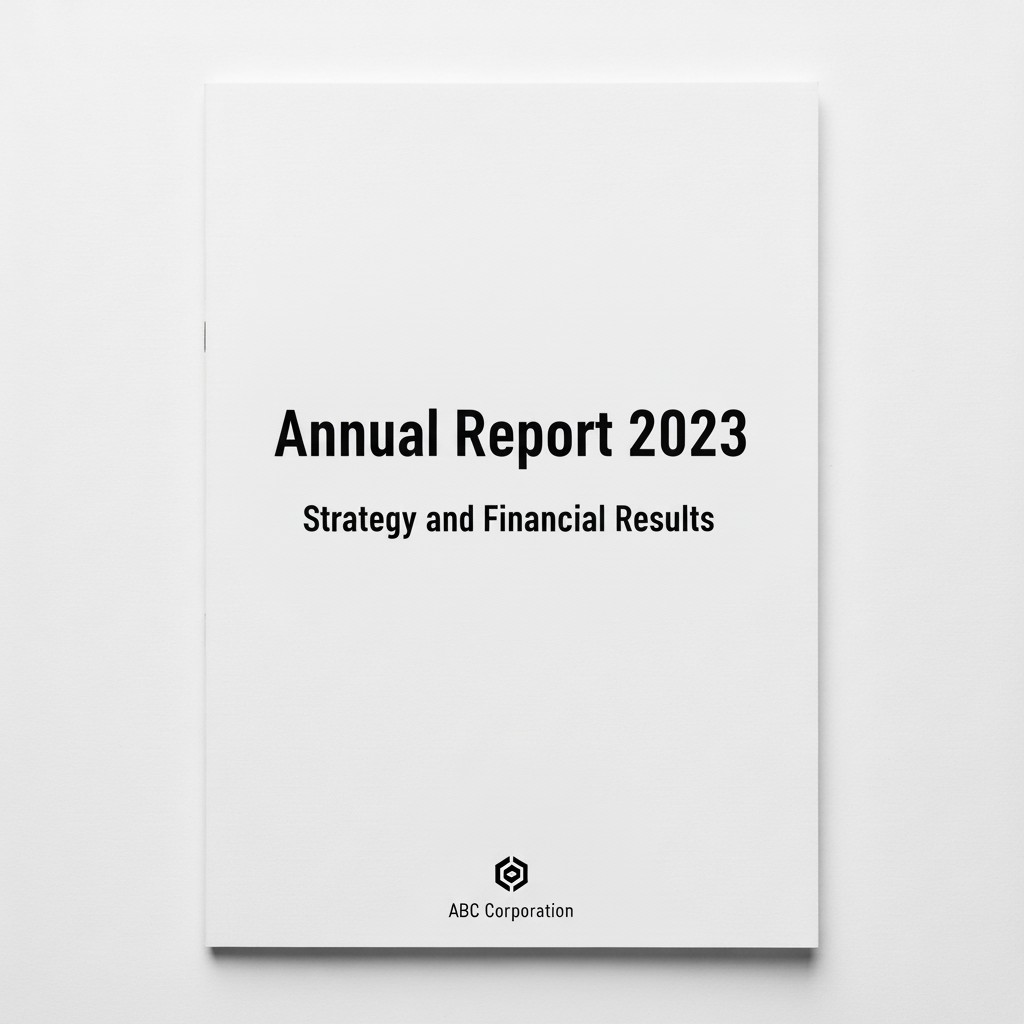 After — translated using our ai image translator; text localized while preserving layout, fonts, and background for a clean, professional visual.