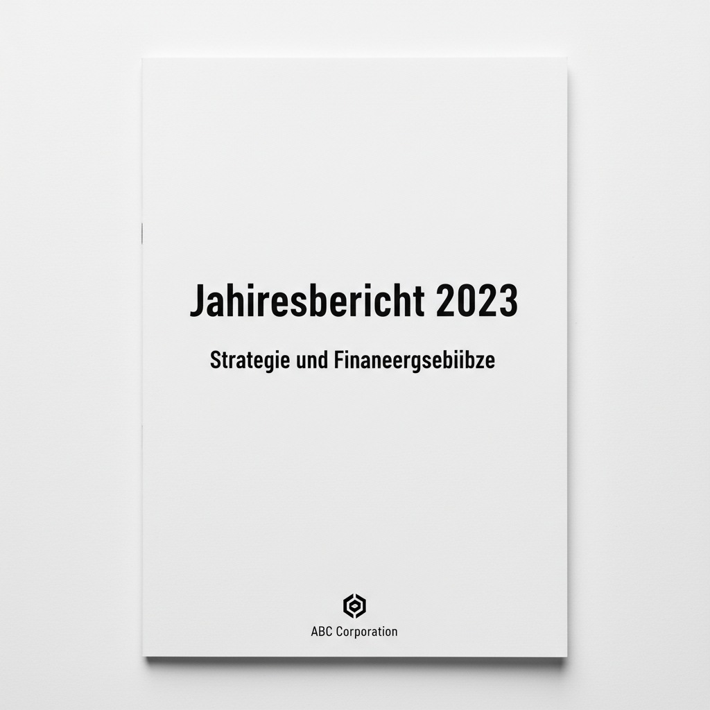 Before — original image containing source-language text before processing with our ai image translator.