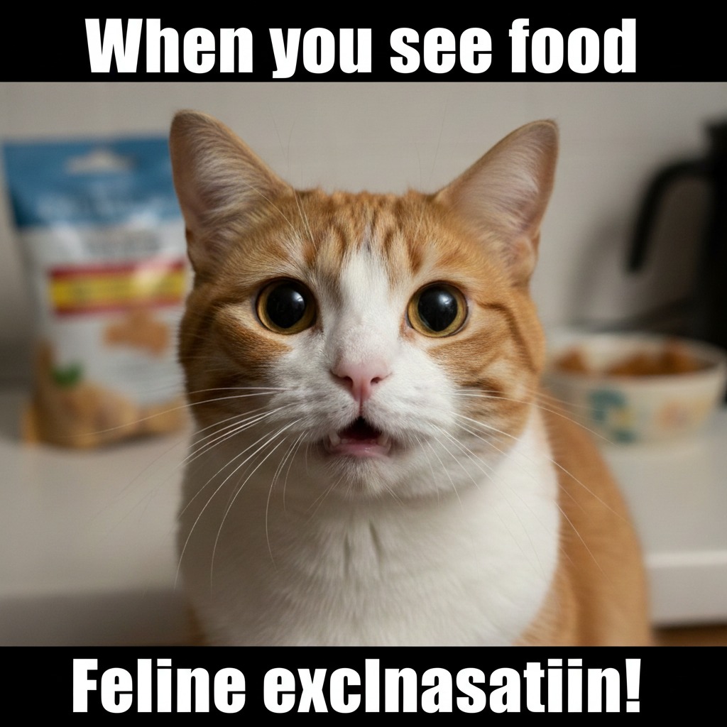 After — translated using our ai image translator; text localized while preserving layout, fonts, and background for a clean, professional visual.