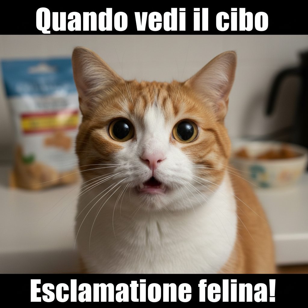 Before — original image containing source-language text before processing with our ai image translator.