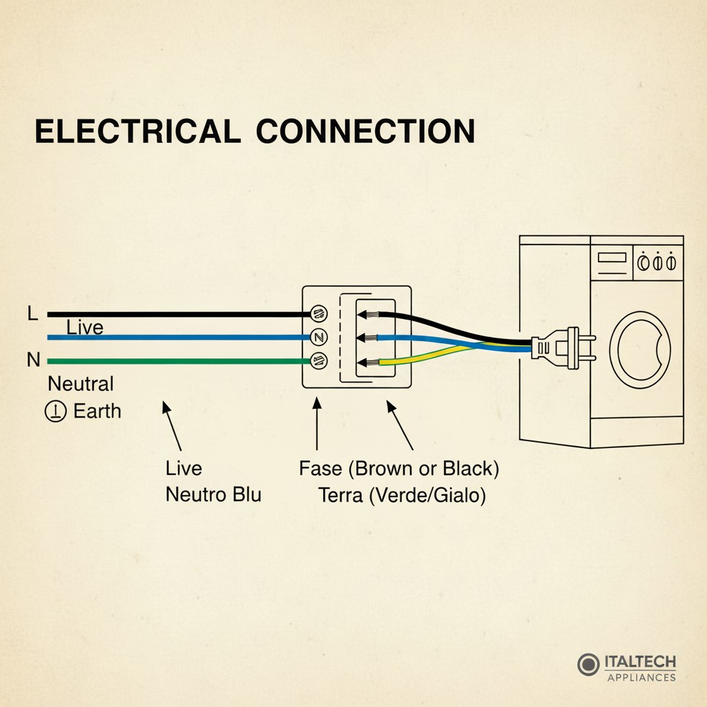After — translated using our ai image translator; text localized while preserving layout, fonts, and background for a clean, professional visual.