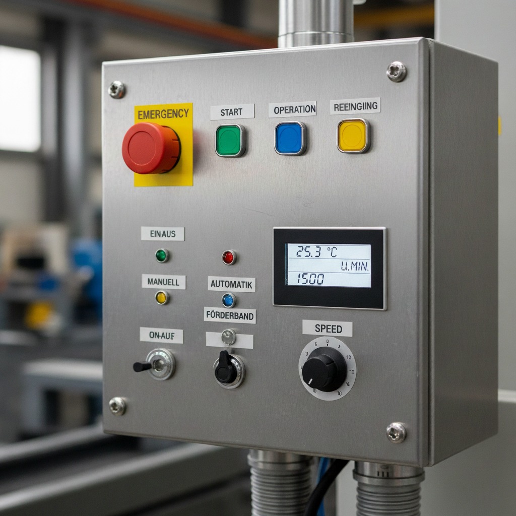 After — translated using our ai image translator; text localized while preserving layout, fonts, and background for a clean, professional visual.