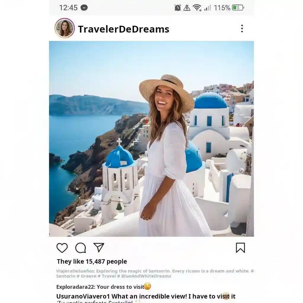 After — translated using our ai image translator; text localized while preserving layout, fonts, and background for a clean, professional visual.