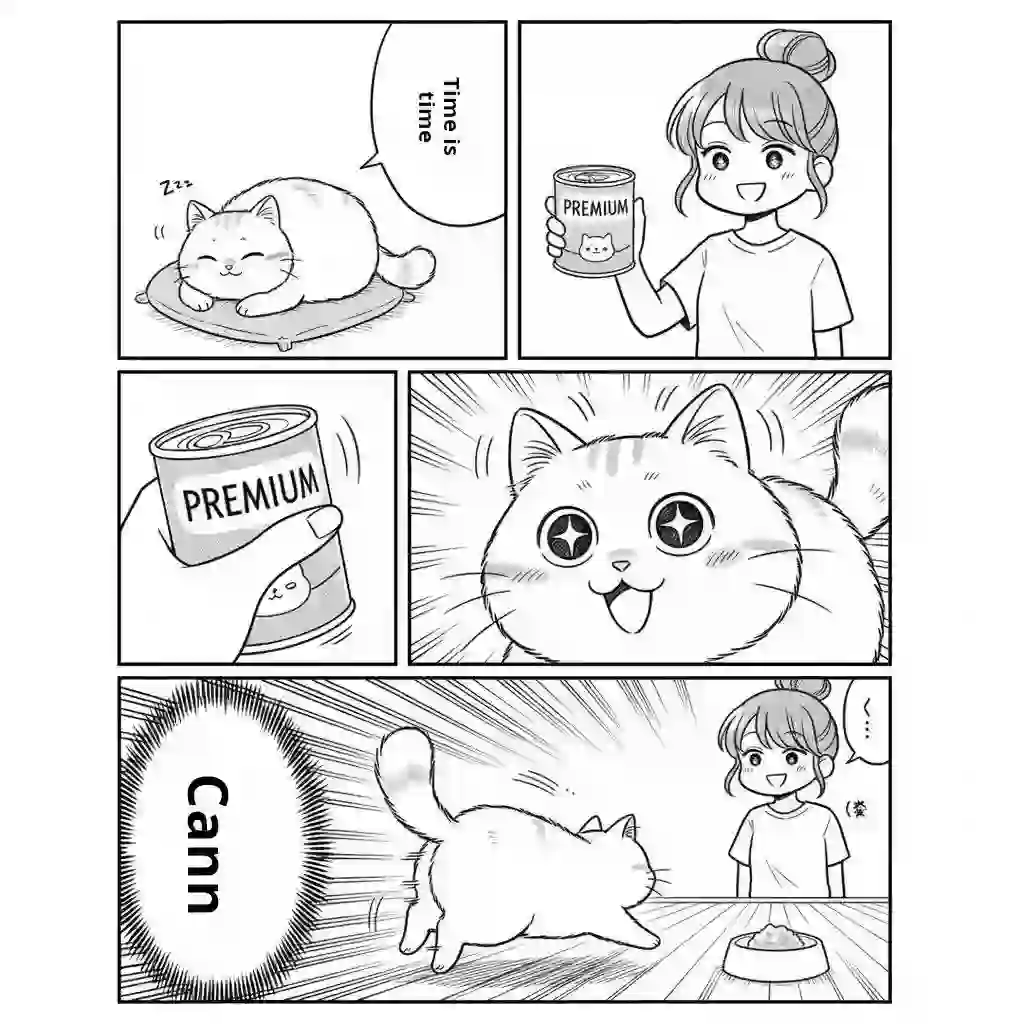 After — translated using our ai image translator; text localized while preserving layout, fonts, and background for a clean, professional visual.