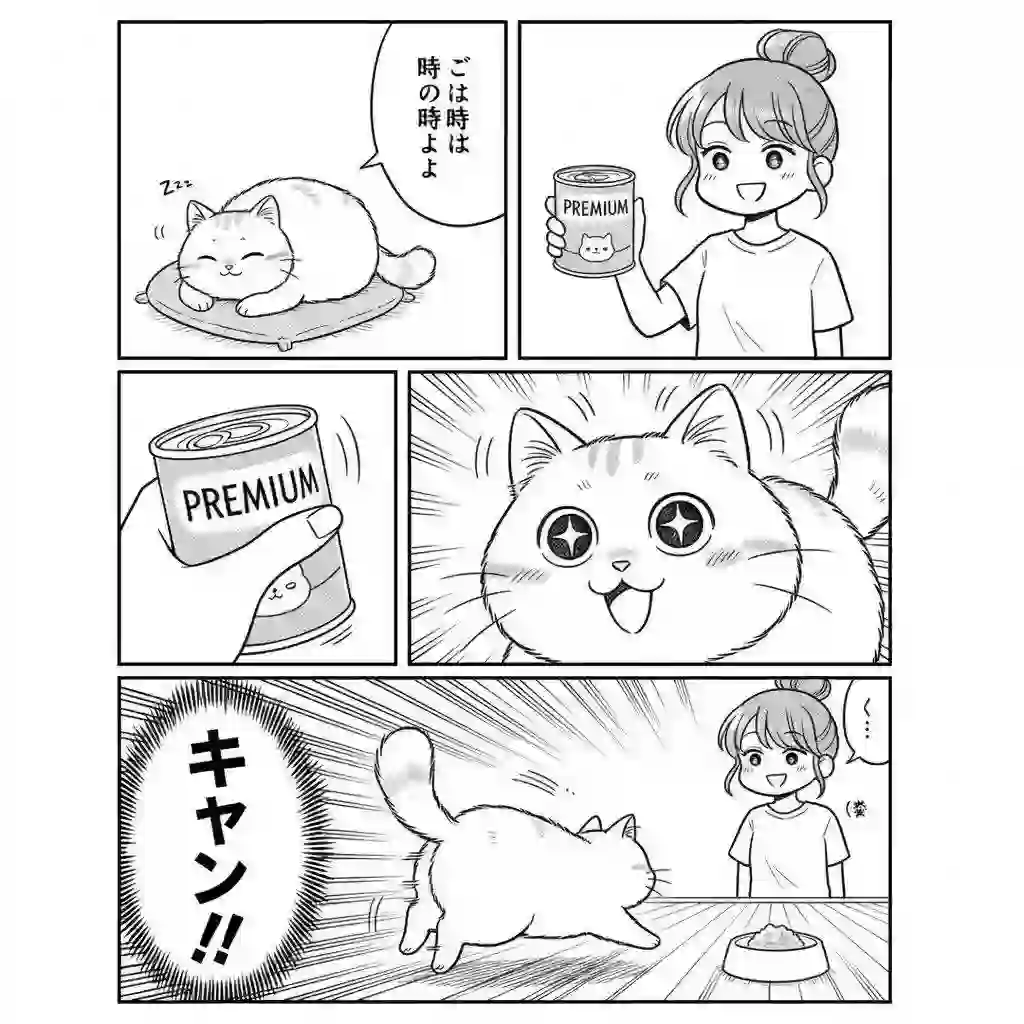 Before — original image containing source-language text before processing with our ai image translator.