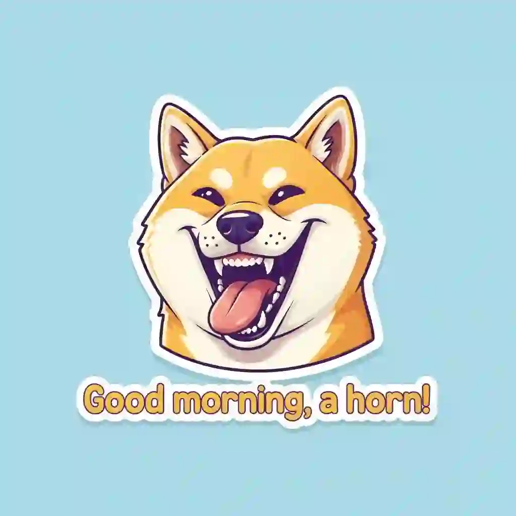 After — translated using our ai image translator; text localized while preserving layout, fonts, and background for a clean, professional visual.