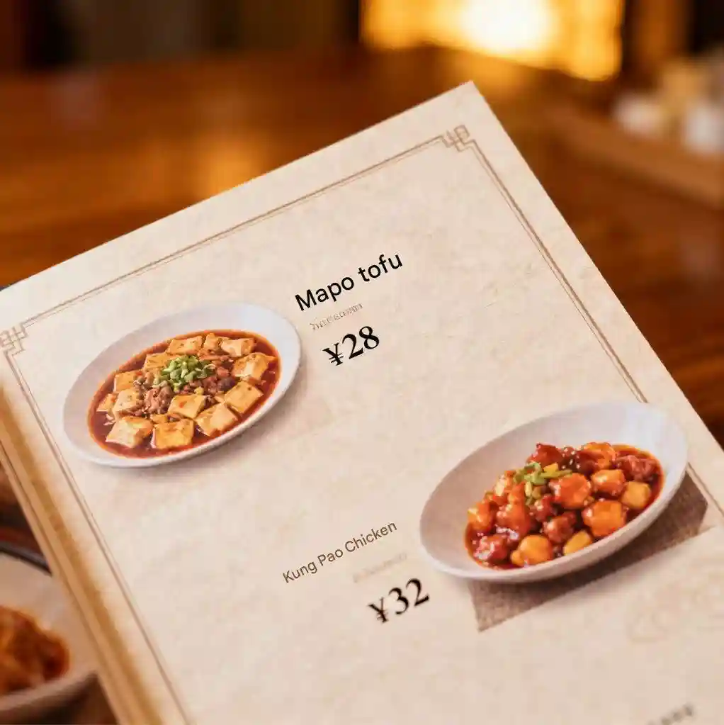 After — translated using our ai image translator; text localized while preserving layout, fonts, and background for a clean, professional visual.