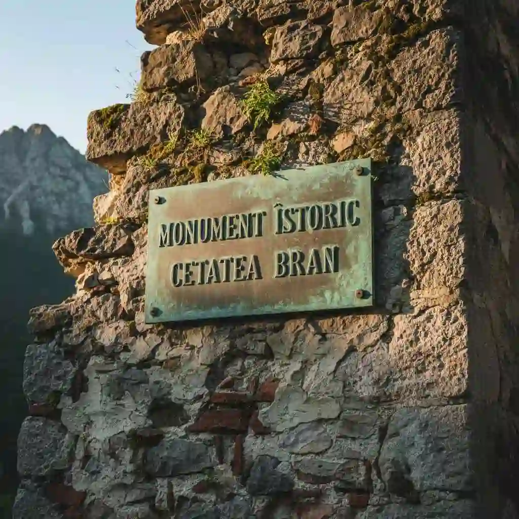 Before — original marketing visual with source-language text before processing by our ai image translator.