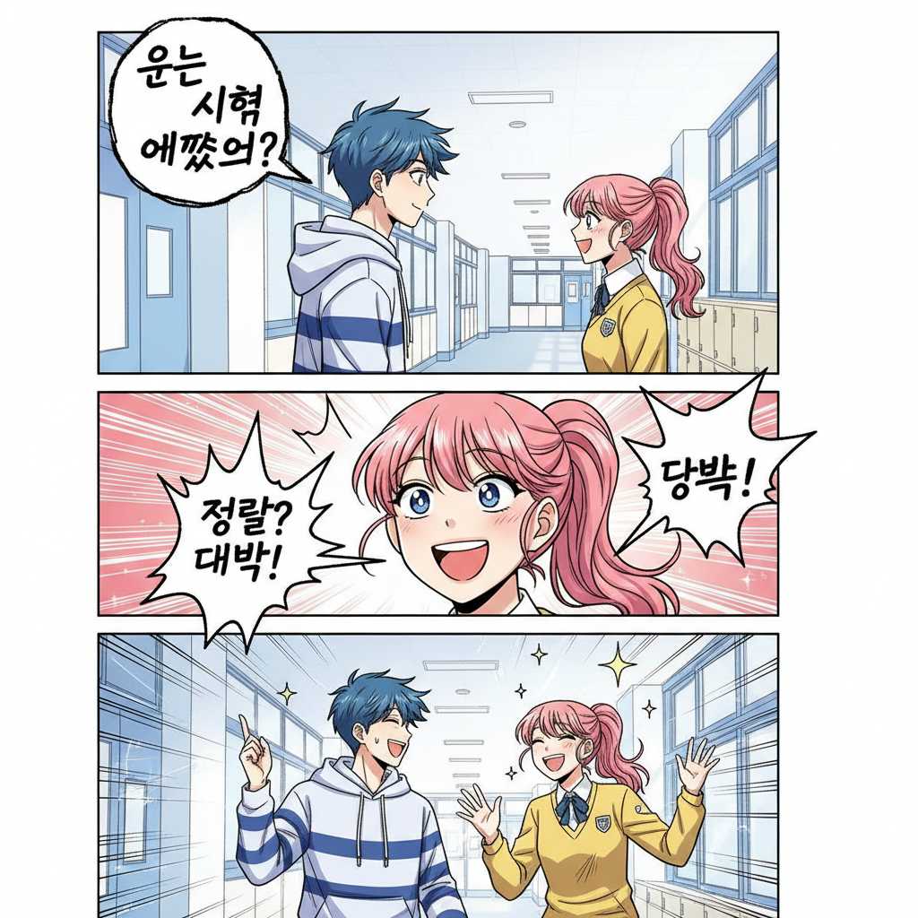 Before — original image containing source-language text before mage translate processing.