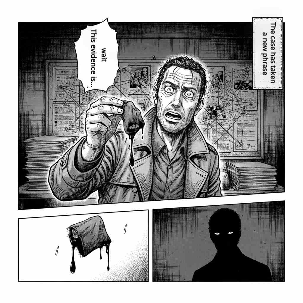 After — mage translate result with localized text while preserving layout, fonts, and background.