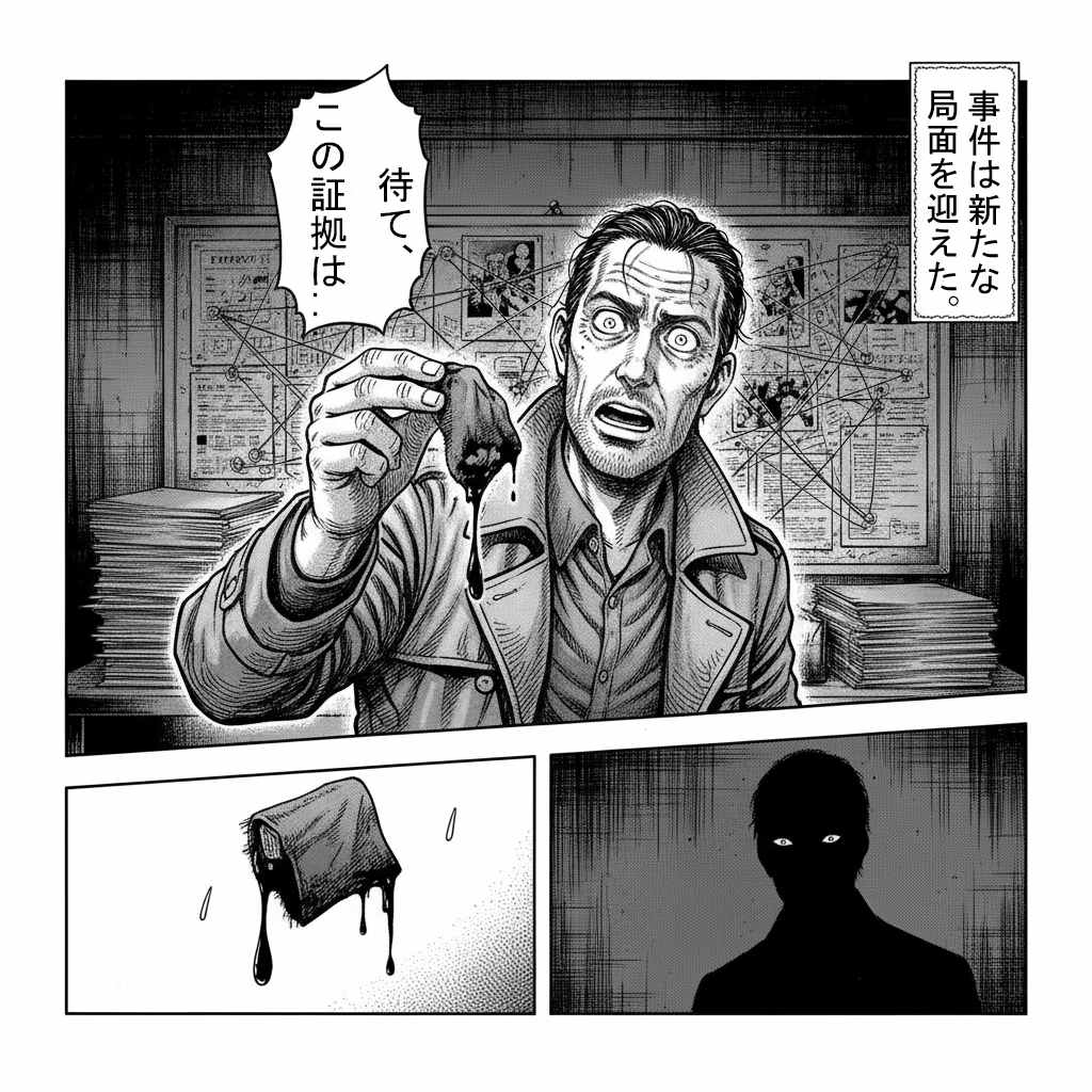 Before — original image containing source-language text before mage translate processing.