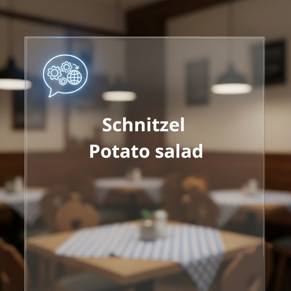 After — translated using our ai image translator; text localized while preserving layout, fonts, and background for a clean, professional visual.