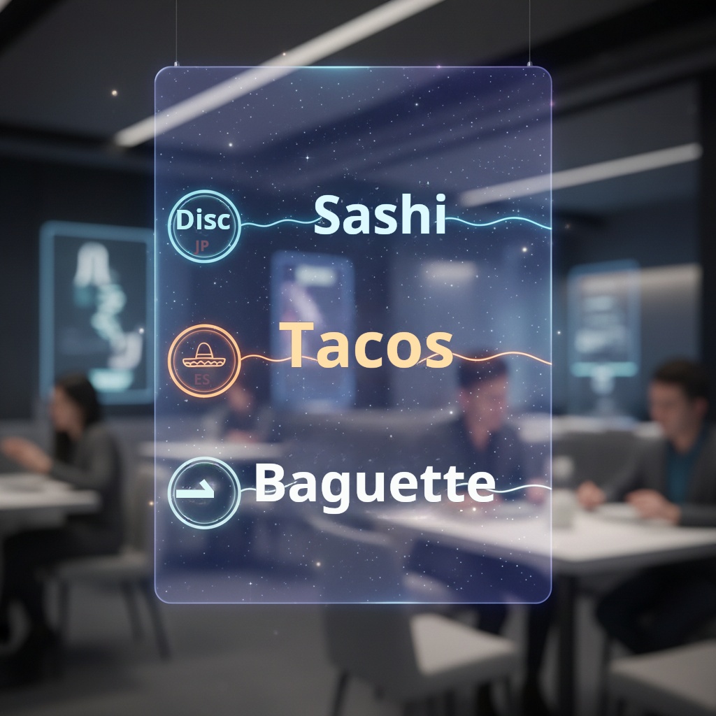 After — translated using our ai image translator; text localized while preserving layout, fonts, and background for a clean, professional visual.