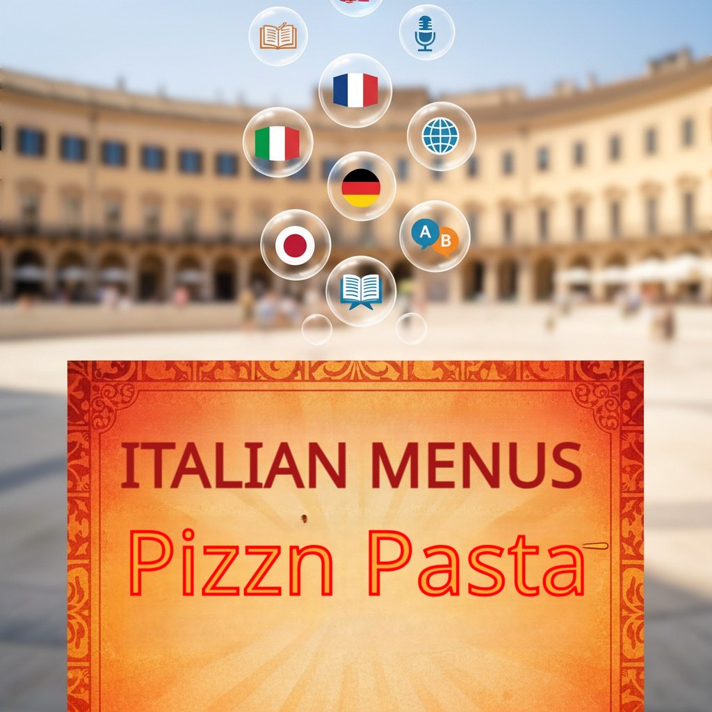 After — translated using our ai image translator; text localized while preserving layout, fonts, and background for a clean, professional visual.
