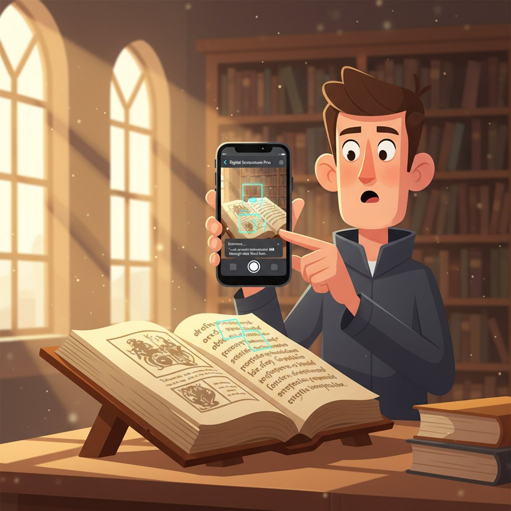 image-to-text-ai converts textbook photos into clean, editable notes for faster studying.