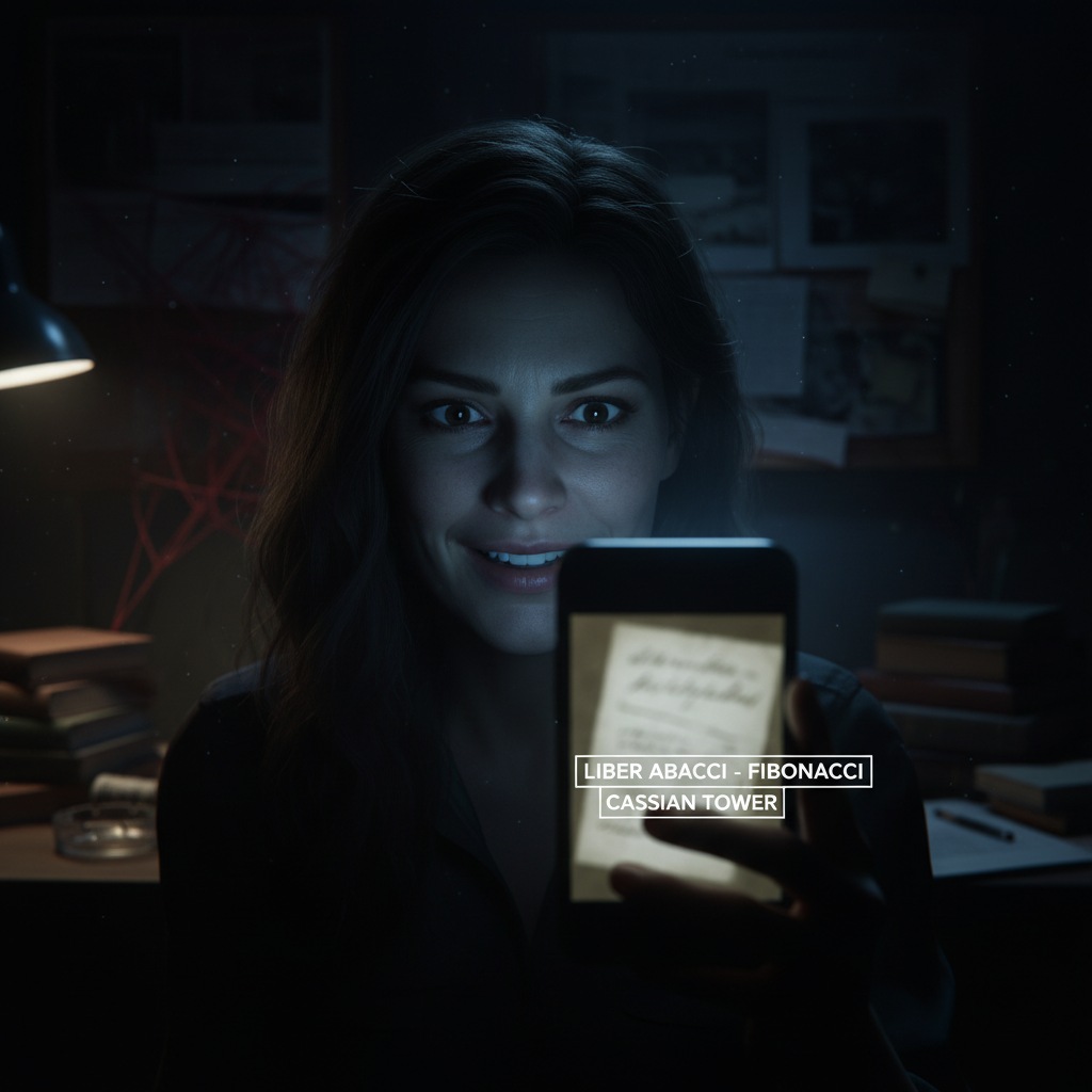 image-to-text-ai turns screenshots into selectable text for easy quoting, sharing, and content creation.