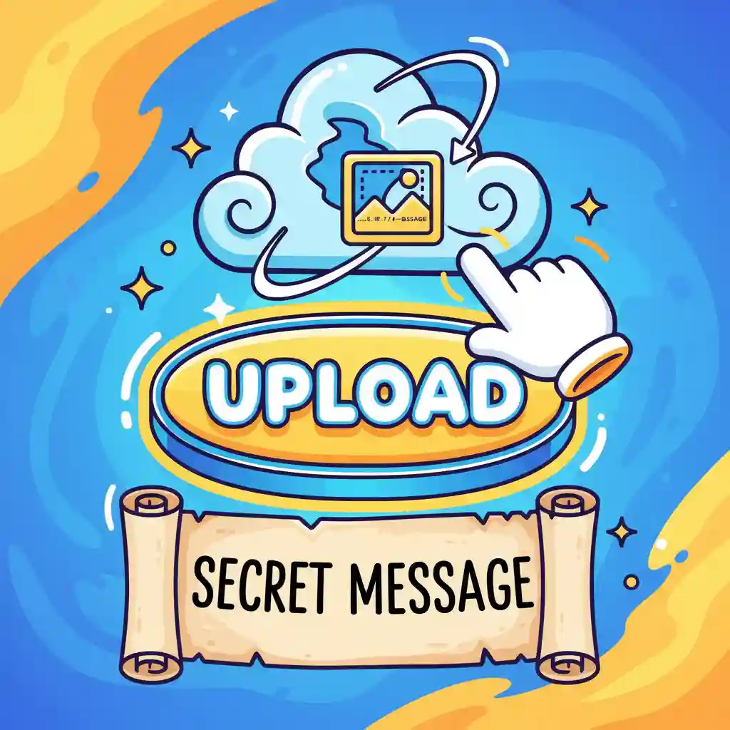 Start using the most efficient morse code translator image service available online today to instantly reveal hidden messages in your photos without any cost or subscription fees.