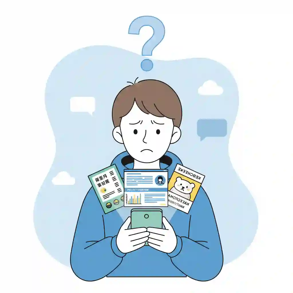 Illustration showing how to translate from an image using web tools without installing apps, highlighting simple browser workflows for scanning, translating, and reading photo text quickly on any device.