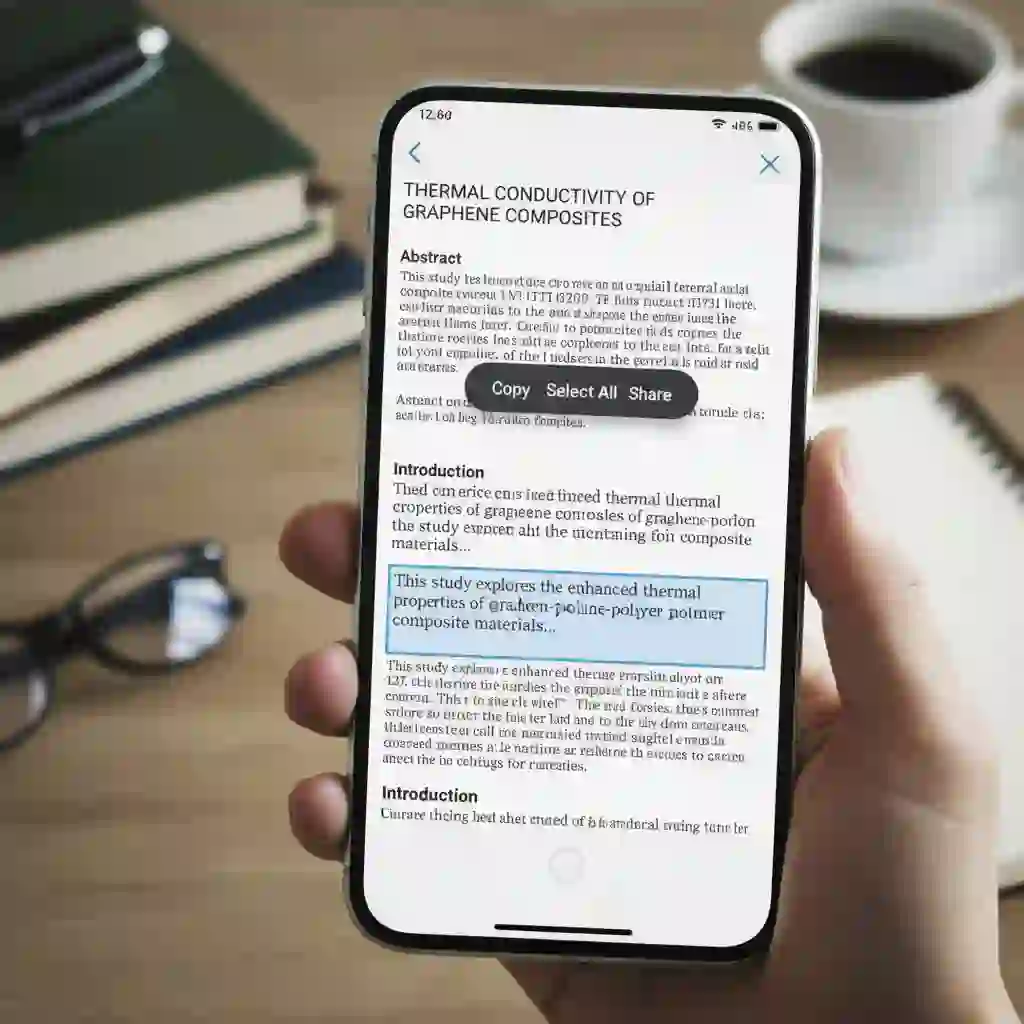 Using the system Share action to send a screenshot into yandex translate image, enabling one‑tap processing and instant translation without manually opening or uploading files.