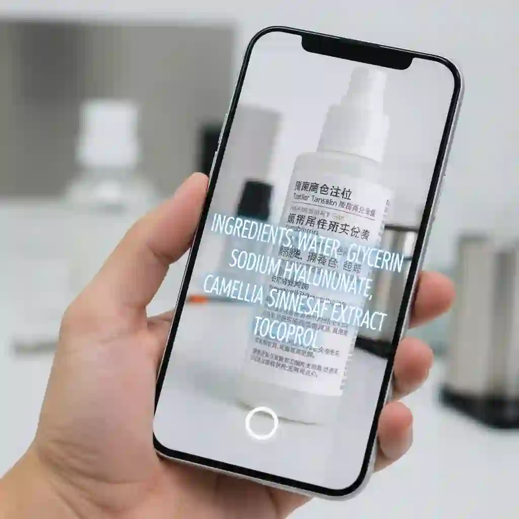 Comparative testing of multiple tools shows how a chinese translator from image can handle complex fonts, menus, and social media screenshots with high OCR accuracy and context-aware translation.