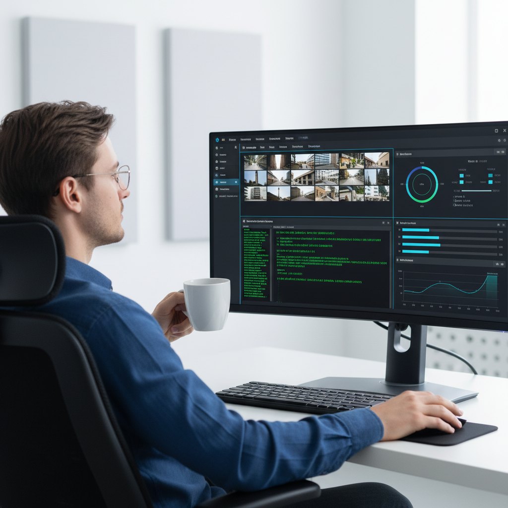 how-to-extract-text-from-image accuracy and speed