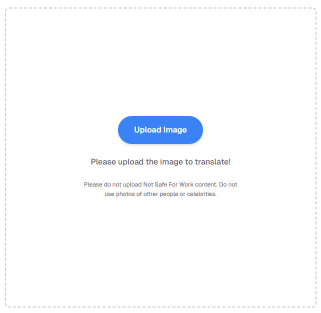 how-to-translate-text-on-an-image step 3