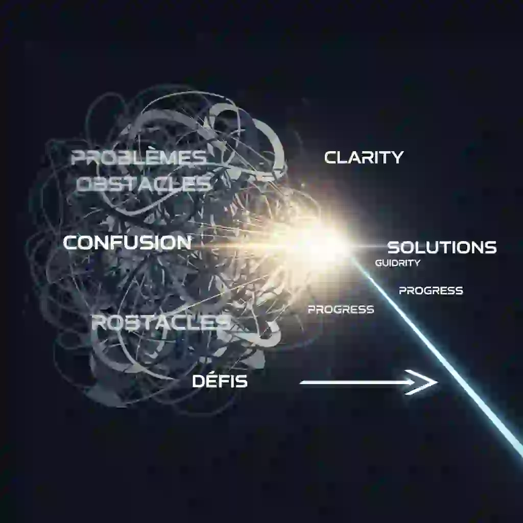 A step-by-step guide illustrates how to diagnose and fix french to english image translation failures by improving source images, using French OCR Translation, selecting NMT engines, and proofreading critical terms for accurate results.