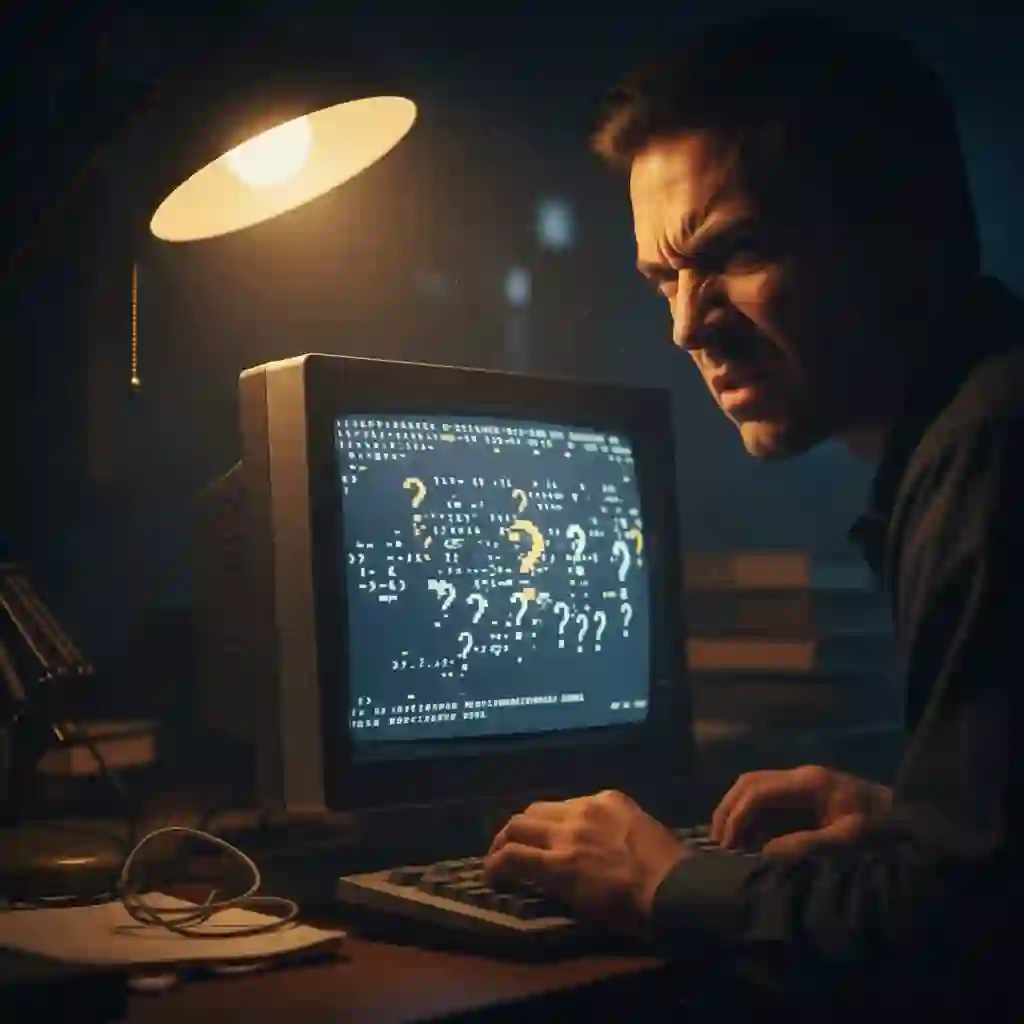 A detailed screenshot demonstrating an image morse code translator decoding dots and dashes from a picture, highlighting OCR recognition, spacing accuracy, and clear English output for real-world Morse images.