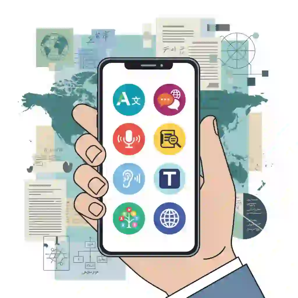 My Top 3 Picks for the best image translator After Testing 7 Popular Options