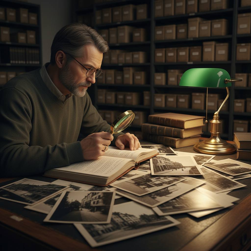 how-to-extract-text-from-image evolution