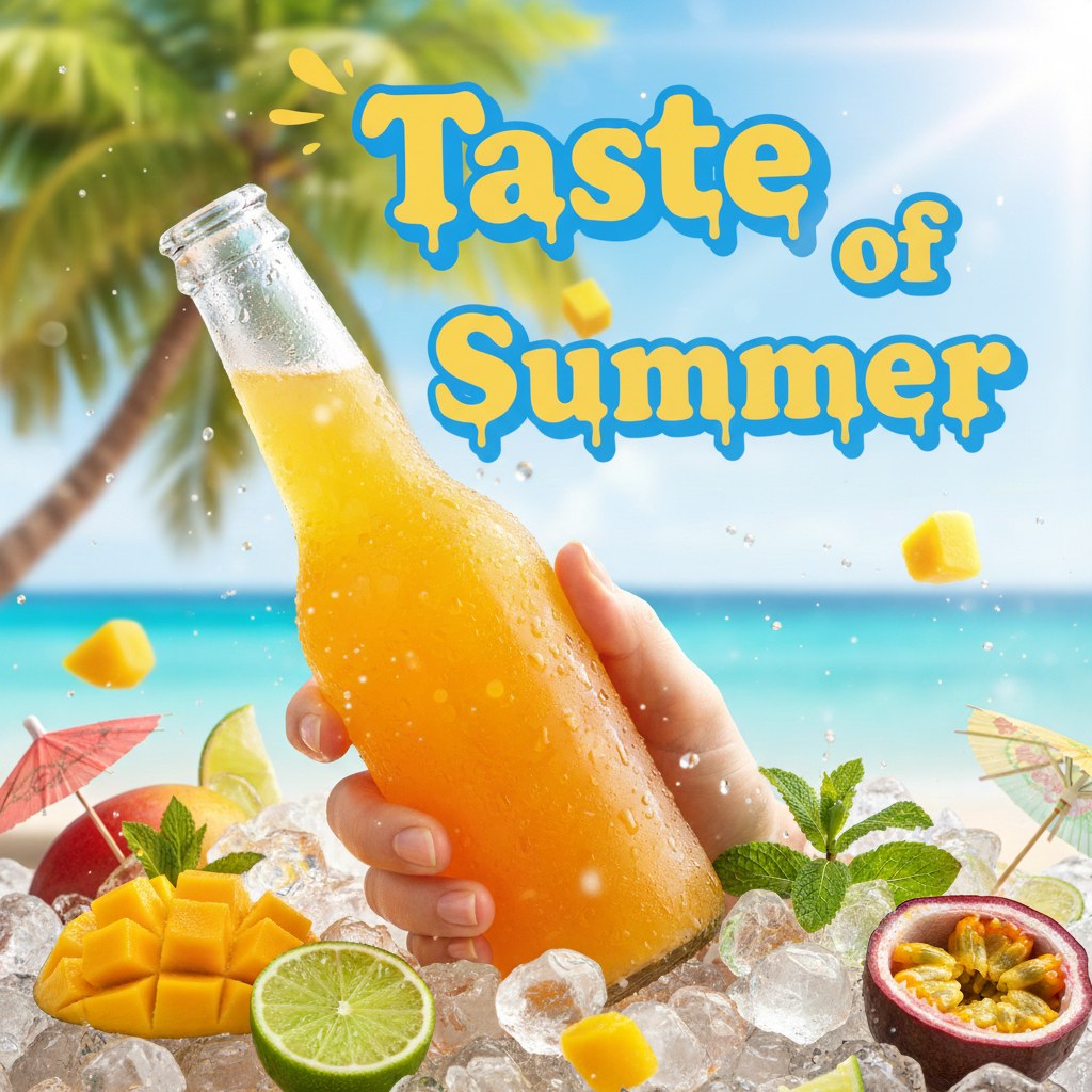 how-to-translate-images section illustration 1