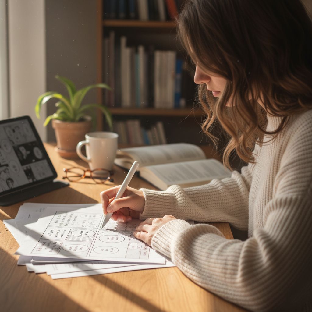 how-to-translate-manga 1