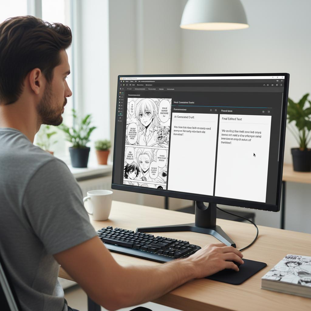 how-to-translate-manga 2