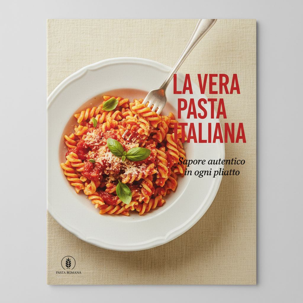 How to Translate Text on an Image with an AI Image Translator