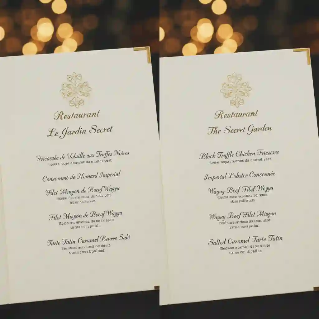 2025 Ultimate Guide: How to Use AI Translate Images to Break Language Barriers (Top 5 Tools Review)