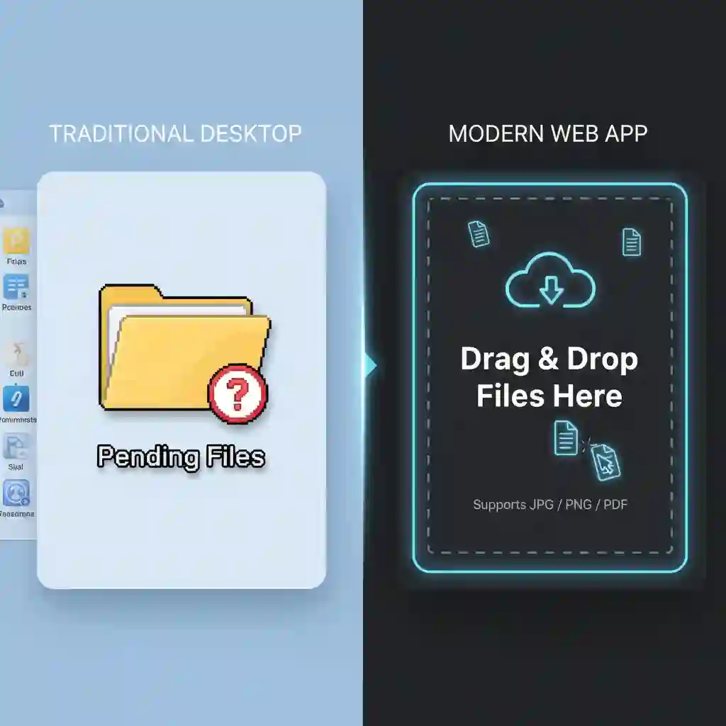 Yandex Translate interface evaluated in our ai translate images guide, recognition strengths contrasted with poor user experience, intrusive ads, and unreliable formatting alignment during text refill operations