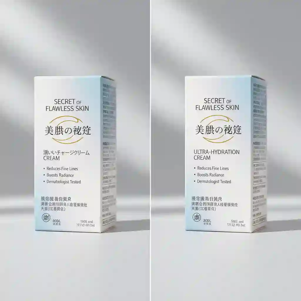 Common use cases for ai translate images, spanning comics, product images, menus, road signs, PPT screenshots, and technical manuals, enhancing cross-language accessibility and productivity for everyday and professional needs