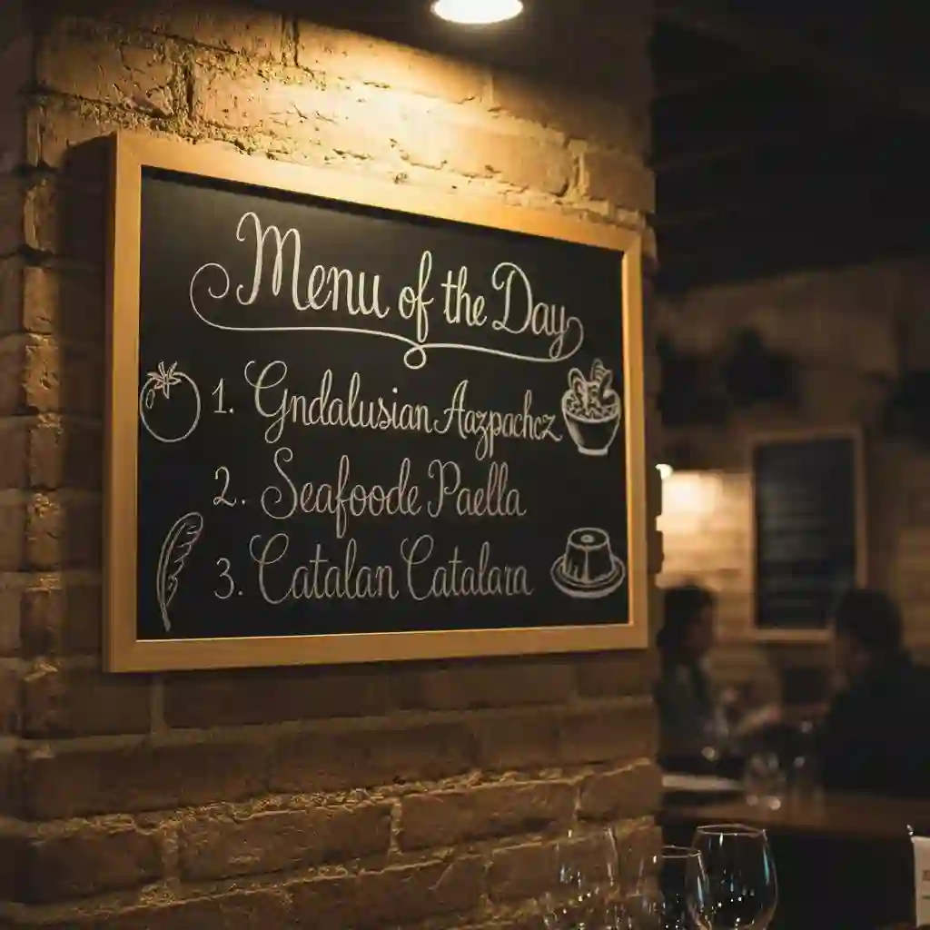 After — translated using our ai image translator; text localized while preserving layout, fonts, and background for a clean, professional visual.