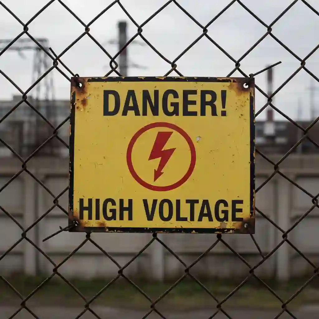 After — translated using our ai image translator; text localized while preserving layout, fonts, and background for a clean, professional visual.