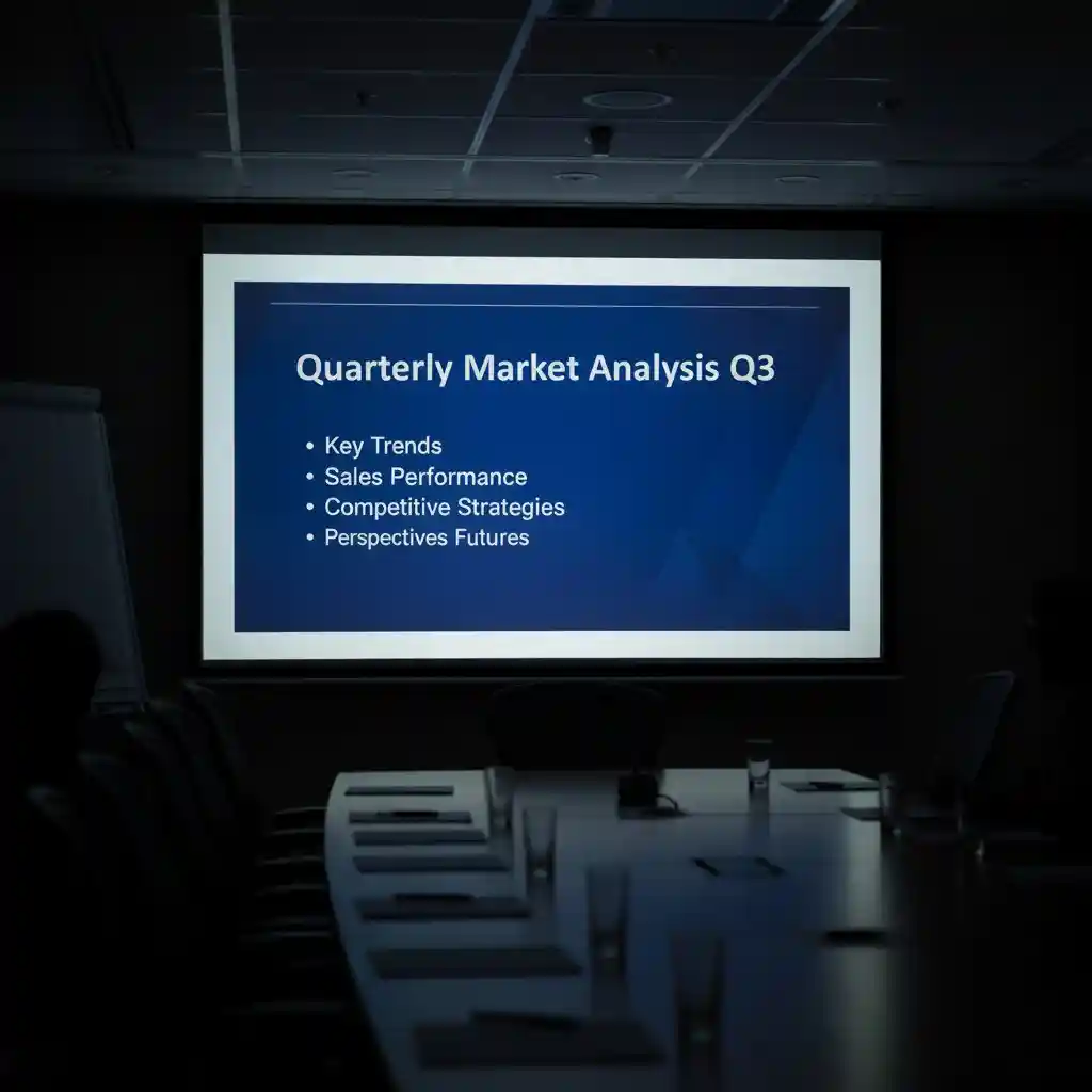 After — translated using our ai image translator; text localized while preserving layout, fonts, and background for a clean, professional visual.