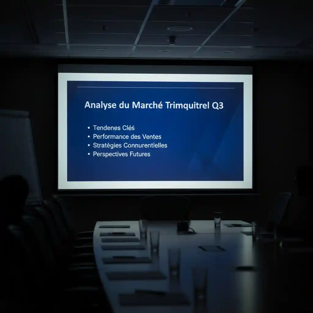 Before — original image containing source-language text before processing with our ai image translator.