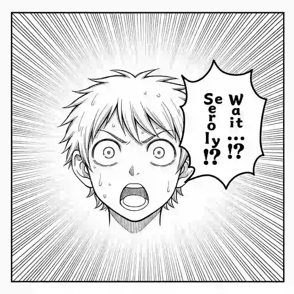 After — translated using our ai image translator; text localized while preserving layout, fonts, and background for a clean, professional visual.