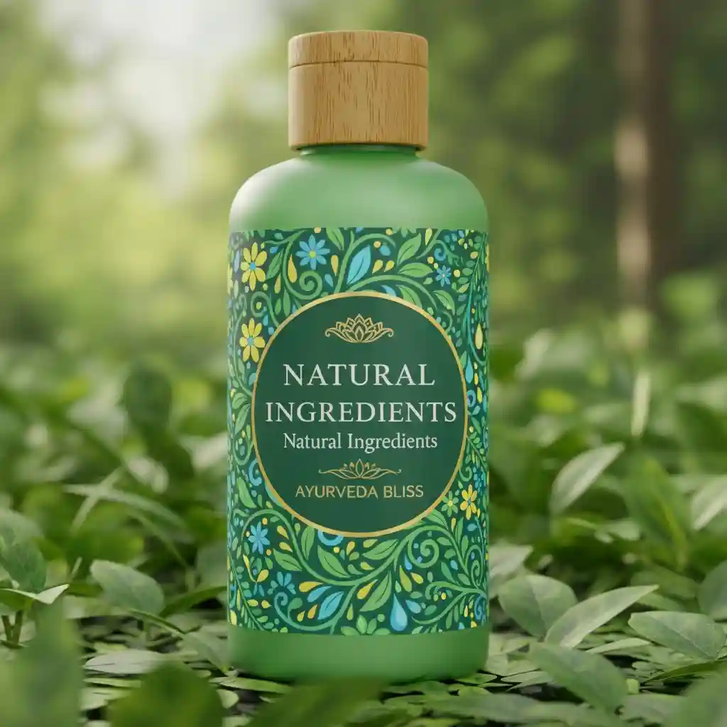 After — translated using our ai image translator; text localized while preserving layout, fonts, and background for a clean, professional visual.